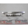 PIASTRA SOTTOCILINDRI FIAT 126  DIAMTERO CILINDRO ALTEZZA 12 83 