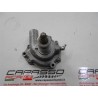 POMPA ACQUA LANCIA APPIA 1 SERIE 