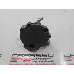 POMPA ACQUA LANCIA APPIA 1 SERIE 
