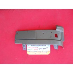 PORTAFANALE POSTERIORE DESTRO FIAT 127  3 SERIE