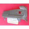 PORTAFANALE POSTERIORE DESTRO FIAT 127  3 SERIE
