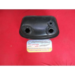 SERBATOIO FIAT 500 C TOPOLINO