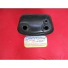 SERBATOIO FIAT 500 C TOPOLINO