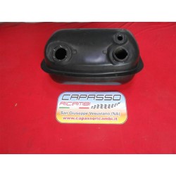 SERBATOIO FIAT 500 C TOPOLINO
