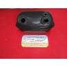 SERBATOIO FIAT 500 C TOPOLINO