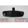 SPECCHIO RETROVISORE INTERNO RENAULT 4 