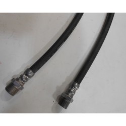 TUBI FRENO POSTERIORE FIAT 600 MULTIPLA 