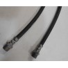 TUBI FRENO POSTERIORE FIAT 600 MULTIPLA 