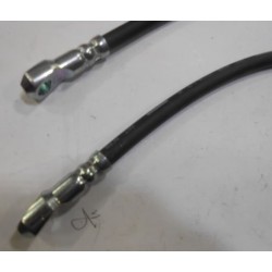 TUBI FRENO POSTERIORE FIAT 600 MULTIPLA 