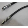TUBI FRENO POSTERIORE FIAT 600 MULTIPLA 
