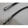 TUBI FRENO POSTERIORE FIAT 900 PULMINO
