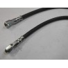 TUBI FRENO POSTERIORE FIAT 900 PULMINO
