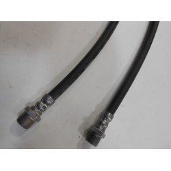 TUBI FRENO POSTERIORE FIAT CAMPAGNOLA  