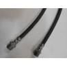 TUBI FRENO POSTERIORE FIAT CAMPAGNOLA  