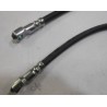 TUBI FRENO POSTERIORE FIAT CAMPAGNOLA  