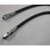 TUBI FRENO POSTERIORE FIAT CAMPAGNOLA  
