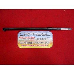 CANNA STERZO FIAT 500 