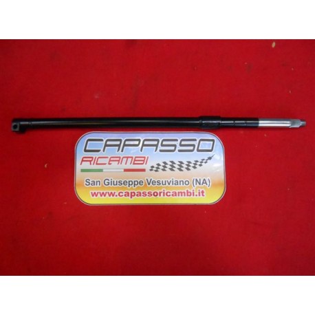 CANNA STERZO FIAT 500 