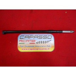 CANNA STERZO FIAT 500 