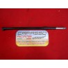CANNA STERZO FIAT 500 