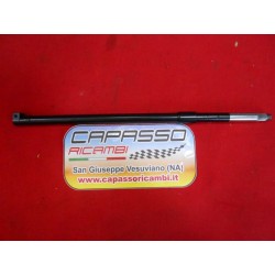 CANNA STERZO FIAT 500 