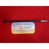 CANNA STERZO FIAT 500 