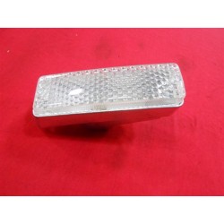 FANALE FRECCIA ANTERIORE LANCIA FULVIA COUPE