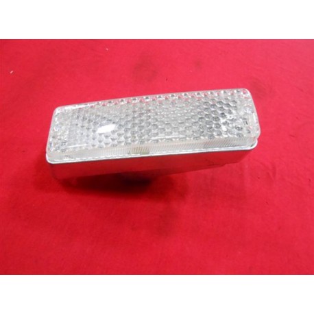 FANALE FRECCIA ANTERIORE LANCIA FULVIA COUPE