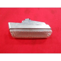 FANALE FRECCIA ANTERIORE LANCIA FULVIA COUPE