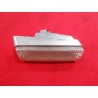 FANALE FRECCIA ANTERIORE LANCIA FULVIA COUPE