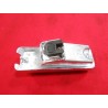 FANALE FRECCIA ANTERIORE LANCIA FULVIA COUPE