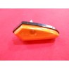 FRECCIA FANALE LATERALE A112 NERO 