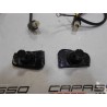 FANALE TARGA MINI 90