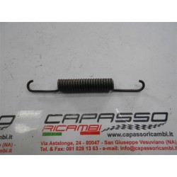 MOLLA GANASCIA FRENO FIAT 1100 