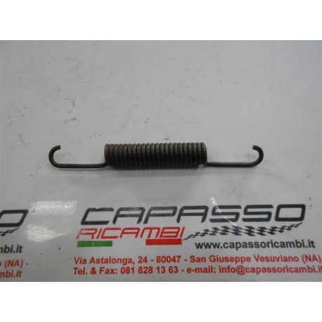 MOLLA GANASCIA FRENO FIAT 1100 