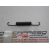 MOLLA GANASCIA FRENO FIAT 1100 