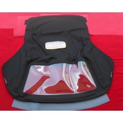 CAPOTTA FIAT PUNTO 1 SERIE 1993  ORIGINALE