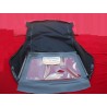 CAPOTTA FIAT PUNTO 1 SERIE 1993  ORIGINALE