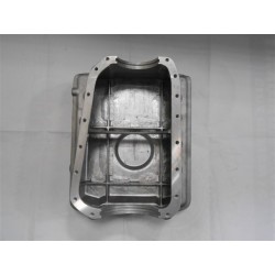 COPPA OLIO FIAT 600 ABARTH
