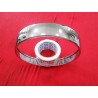 CORNICE FARO FIAT 850 SPIDER