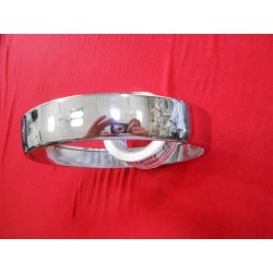 CORNICE FARO FIAT 850 SPIDER