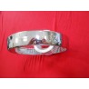 CORNICE FARO FIAT 850 SPIDER
