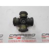 CROCIERA GIUNTO MINI MINOR