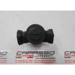 CROCIERA GIUNTO MINI MINOR
