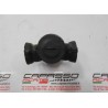 CROCIERA GIUNTO MINI MINOR