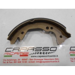 GANASCE FRENO AUTOBIANCHI BIANCHINA