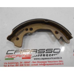 GANASCE FRENO AUTOBIANCHI BIANCHINA