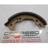 GANASCE FRENO AUTOBIANCHI BIANCHINA