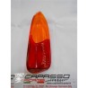 PLASTICA FANALE POSTERIORE FIAT 1500 VIGNALE