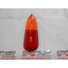 PLASTICA FANALE POSTERIORE FIAT 1500 VIGNALE
